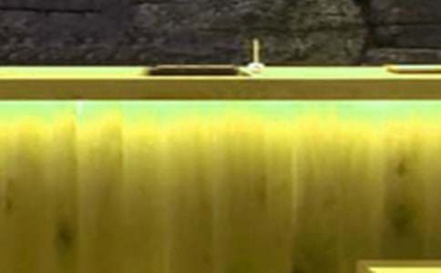 ǰ̨���ܹ��������ƻ�