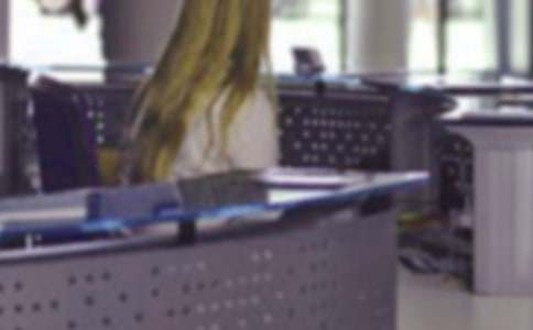 ǰ̨�����ܽ�[����]