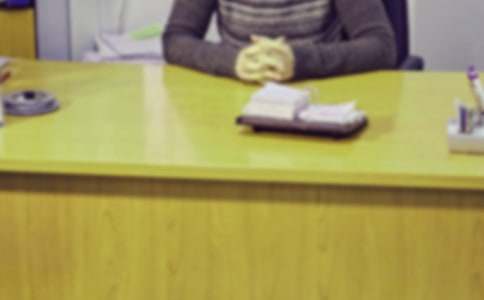 ǰ̨���˹����ܽ�