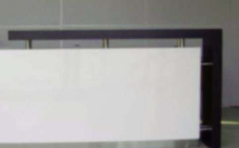 ǰ̨Ա�������ܽ�(14ƪ)