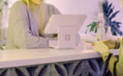 前台工作计划通用14篇