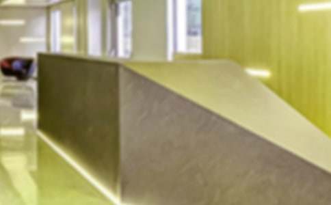 ��ҵǰ̨��ȹ����ܽᾫѡ6ƪ