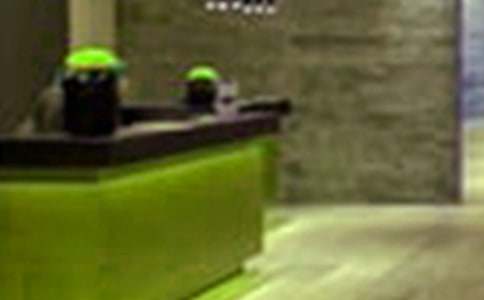 ǰ̨���˵���ȹ����ܽ᷶��