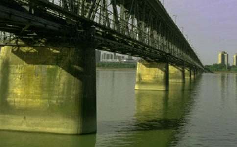 道路桥梁工程实习报告