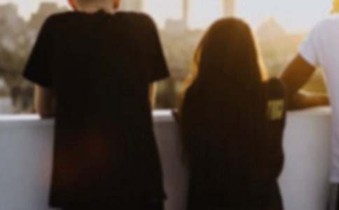 ������������14ƪ�����䡿