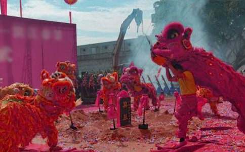 ����߻�����