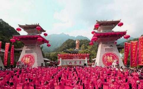 ��˾��Ǩ����´ǣ����ϣ�