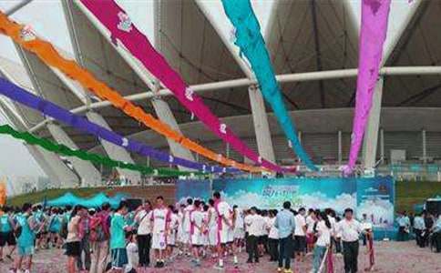 �����������´�