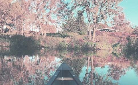 �＾С�๤���ƻ�8ƪ