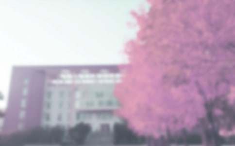 嘘寒问暖的秋季祝福语