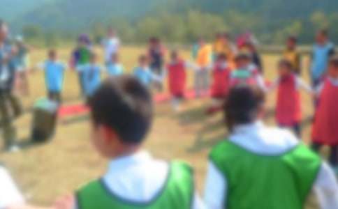 ����׶����λ����[���11ƪ]