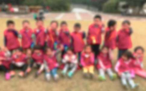 ���λ���������š�