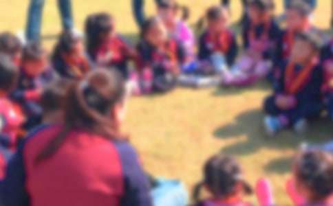 中班秋游工作计划