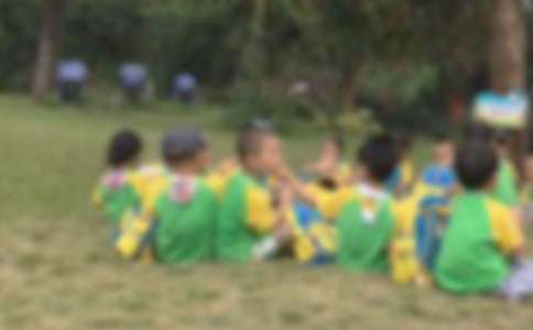 Сѧ�����ΰ�ȫ��֤��4ƪ