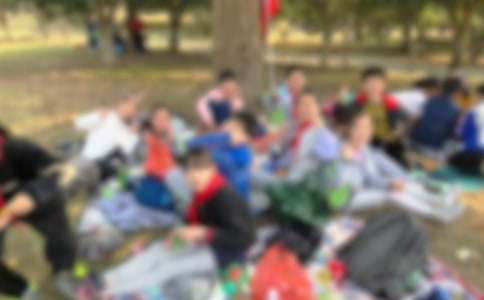 ������������½�����