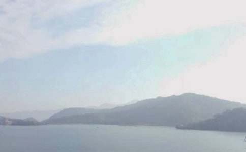 ����̶��ѧ��˼15ƪ[�Ƽ�]