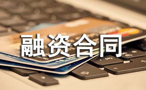 ���ʺ�ͬ��������ѡ32ƪ��