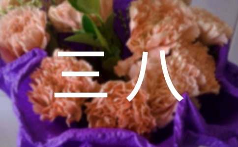 ���������˻����