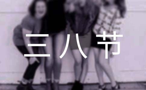 �й����˽ڴ��������