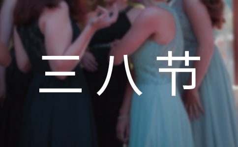 ���˽����ִ�