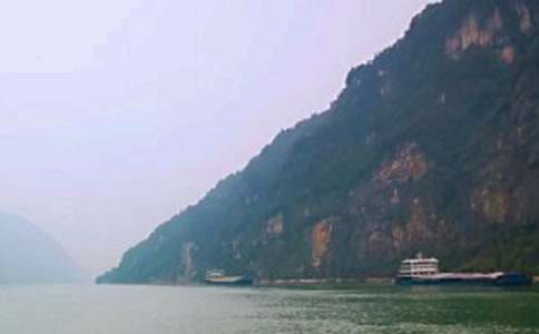 万州三峡中学七年级语文备课组新课程实验教学总结-语文教学总结