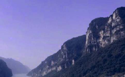 ����Ͽ֮�˵�θ�