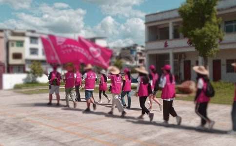 ������֧�̹����ܽ�9ƪ