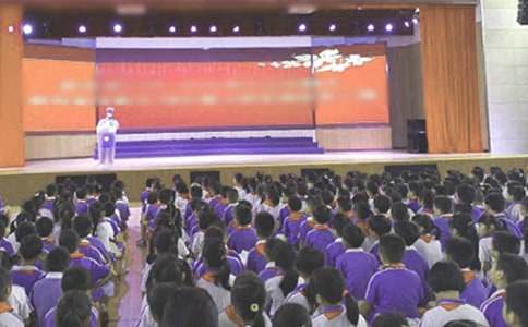 Сѧ����ɢѧ�����Ը�