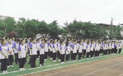 ����ɢѧ�������ִ�