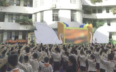 Сѧɢѧ�������ָ�ͨ��