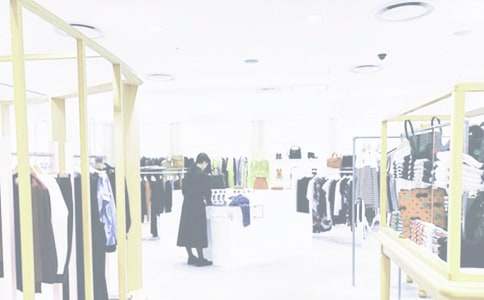 [��]�̳����������ܽ�