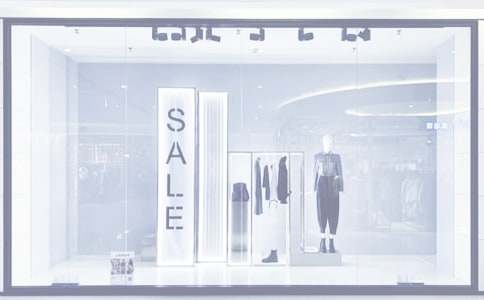 �̳����������