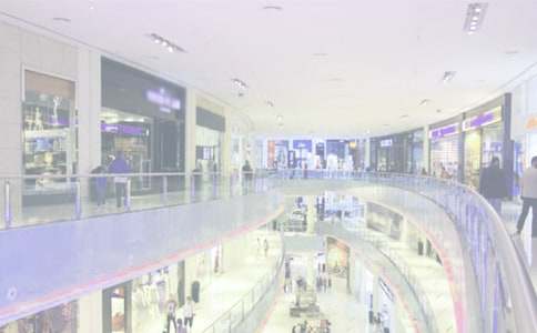 �̳���������������