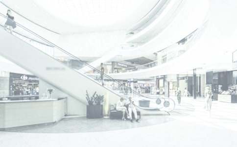 百货商场活动策划方案