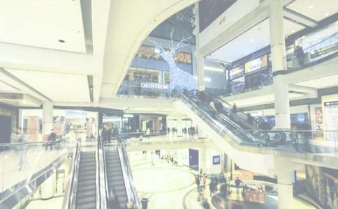 �����̳����������(11ƪ)