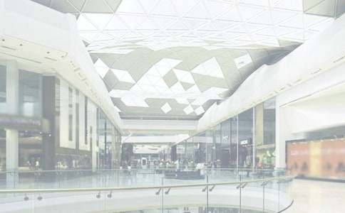 ��ʵ�á��̳���������������