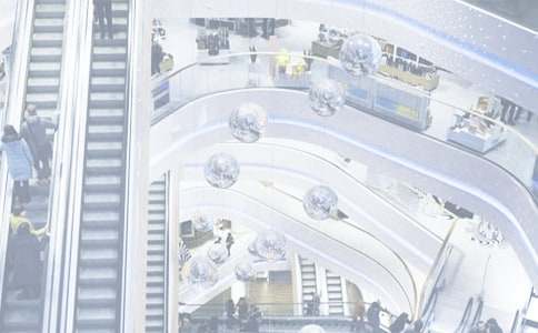 �������̳�������ܽ�