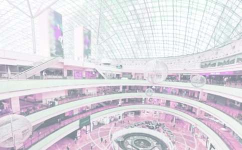 �����̳���Ӫ״���ĵ��鱨��