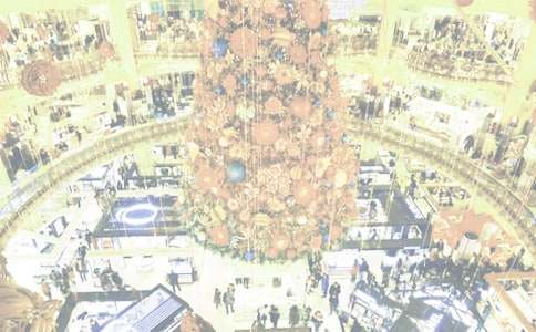 �̳��������������