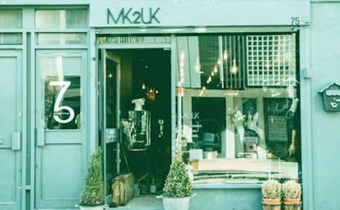 �̵���������14ƪ