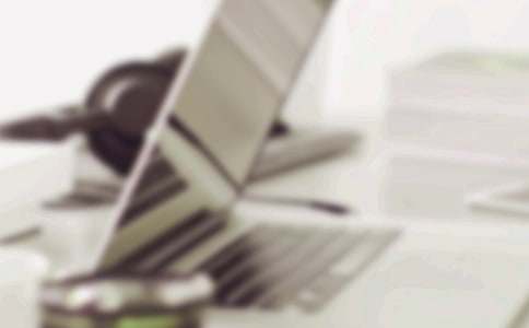 电子商务调查报告