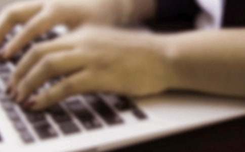 ��������߻��鷶����15ƪ��