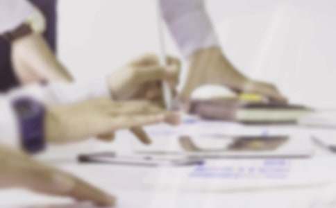 ������ʵϰ���淶�Ľ�����ƪ