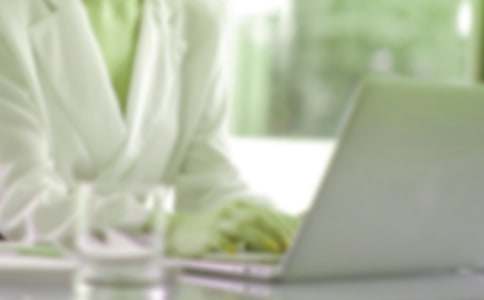 关于商务类实习报告模板合集八篇