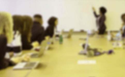 ������ʵϰ����4ƪ