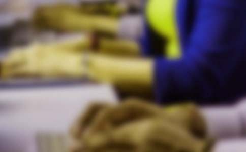 ���񲿹����ƻ�[����15ƪ]