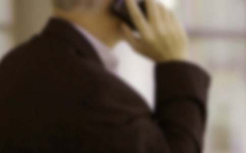 ���������Լ��ŷ��Ļ����ƪ