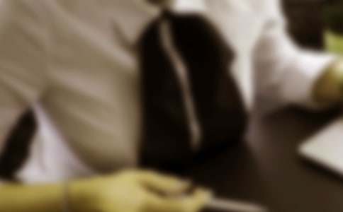 【精品】商务专业自荐信三篇