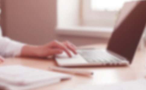 ��������רҵ���Լ���