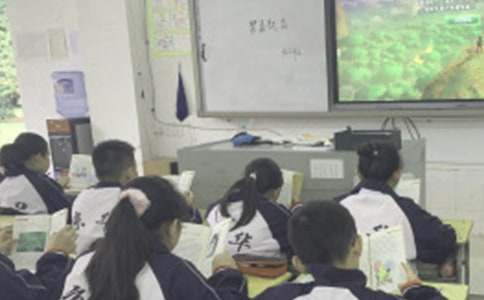 �Ͽμ��ɱ�֤��